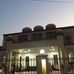 Narang Mandi Park - Facebook