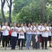 Sabzi Mandi Park - Facebook