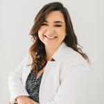 Dr. Mandy Patterson l Hormone & Fertility Expert - @drmandypatterson - Instagram