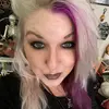 Mandi - @mandipatterson2 - TikTok