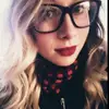 Mandi - @mandipatterson - TikTok