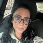 Mandi Patterson - @luvmyboys333 - Instagram