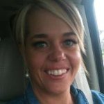 Mandi Patterson - @mandigirl3 - Instagram