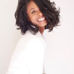 Mandi Patterson - @themandipatterson - Instagram
