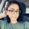 Mandi Patterson - @mommyofboys1234 - TikTok