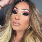 Mandi Patterson - @mappkind - Instagram