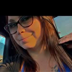 Mandi Patterson - @pattersonmandi75 - Instagram
