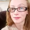 Mandi Patterson - @mandipatterson1 - TikTok