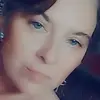 Mandi Patterson - @mandi.patterson - TikTok