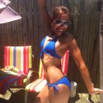 Mandi Patterson - @mandi_sue87 - Instagram