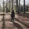 mandipattersonx - @mandipattersonx - TikTok