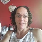 Mandy Patterson - @mandy.patterson.7 - Instagram