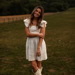 mandy patterson - @amandapatterson26 - Instagram