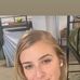 Mandy Patterson - Facebook