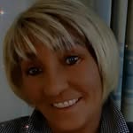 Mandy Patterson - @mandypatterson49 - Instagram