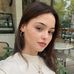 Mandy Patterson - Facebook