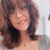 Mandy Patterson - @mandypatterson9031 - TikTok