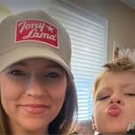 Mandy Patterson - @mandy_girl_3 - Instagram
