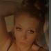 Mandy Patterson - Facebook
