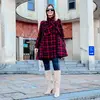 Mandy Patterson - @mhpatterson - TikTok