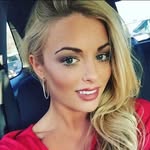 Mandy Patterson - @mandy_patterson_23 - Instagram