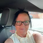Mandy Patterson - @mandy_patterson_st - Instagram