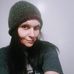 Patterson Mandi - Facebook