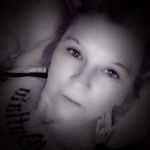Patterson Mandi Renea - @mandirpatterson - Instagram