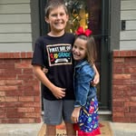 Amanda Payne - @mandipayne - Instagram