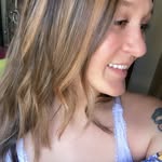 Amanda Payne - @mandy_peeps - Instagram