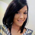Amanda Payne - @mshgirl15 - Instagram