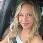 Amanda Payne - @amandaj_payne - Instagram