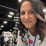 Amanda Payne - @mrspayneduh - Instagram