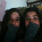 Amanda Payne Malik - @mandi_payne_malik - Instagram