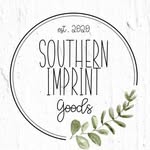 Mandi Payne - @southernimprintgoods - Instagram