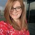 Mandi Payne - Facebook