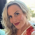 Mandi Payne - @mandi_dermalogicabc - Instagram