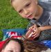 Mandi Payne - Facebook
