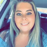 Mandi Payne - @mandipayne1978 - Instagram