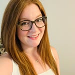 Mandi Payne - @ohmandipayne - Instagram