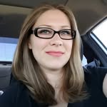 Mandi Payne - @anp8706 - Instagram