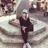 Mandi Payne - @mandilpay - TikTok