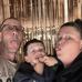 Mandi Payne - Facebook
