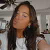 Mandi Payne - @mandipayne - TikTok