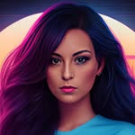 Mandi Slowinski Payne - @maybaby1981 - Instagram