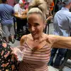 Mandi.payne - @mandi.payne - TikTok