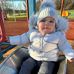 Mandy Payne - Facebook
