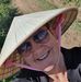 Mandy Payne - Facebook