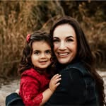 Amanda Pearson - @ap_atx - Instagram