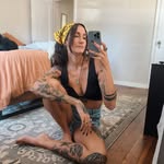 Amanda Pearson - @amanda_meem - Instagram